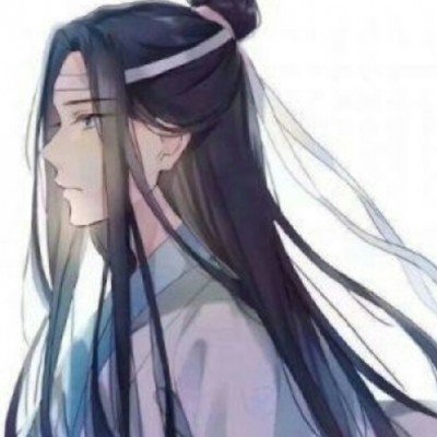 老板骂滚后员工不上班被开除