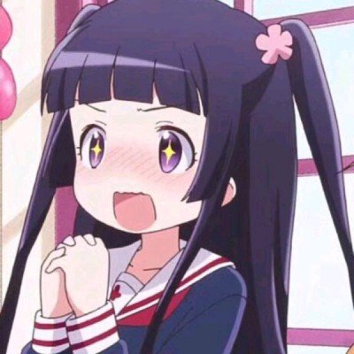 辛纳重回世界第一
