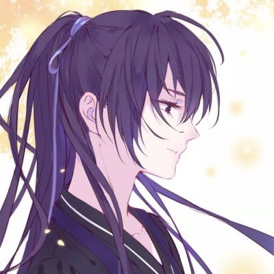 辅助驾驶途中司机捡瓶子致1死1伤