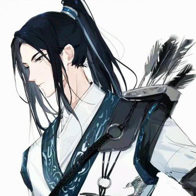 5000吨巨轮如何“翻越”65米台阶