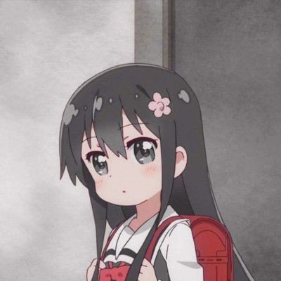 SK海力士今年人均奖金或320万