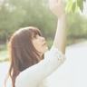 夫妻AI写作年赚200万视频已不可见